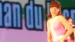 My My