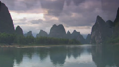 桂林山水8