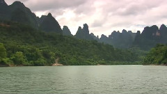 桂林山水10