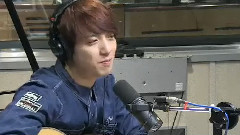 SBS POWER FM Beautiful Morning