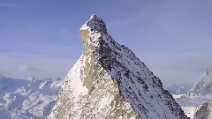 Deuter