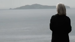 Chavela Vargas & Antonio Bribiesca