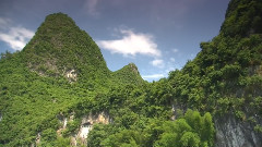 桂林山水12