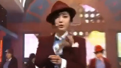 Mr.Mr.