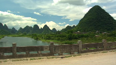 桂林山水