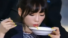 Healing Camp Cut 3