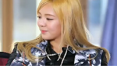 Healing Camp Cut 4