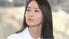 Healing Camp Cut 3