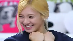 Predebut Talk
