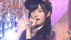 Ichiban Song Show HKT48 Cut