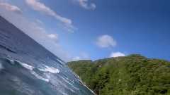 Satin Coast