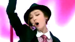 Mr.Mr.