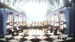 Mr.Mr. 现场10合1