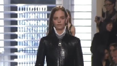Louis Vuitton Fall Winter 2014-2015 Collection