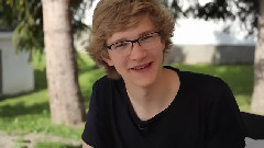 Jan Lisiecki Verbier Festival 2013 Interview