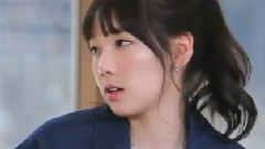 Healing Camp