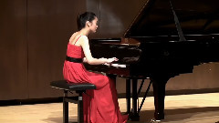 Haydn Sonata No.53 In E Minor