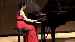 Chopin Nocturne Op.27