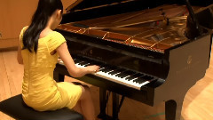 Chopin Nocturne In E-Flat Major
