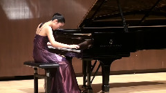 Chopin Nocturne No. 20