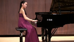 Chopin Nocturne No.2