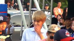 Growl