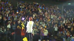 Sunny01