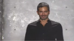 Marc By Marc Jacobs SS 2014 Show