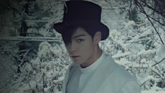 1st Pictorial Records from T.O.P