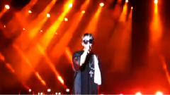 Fantastic Baby
