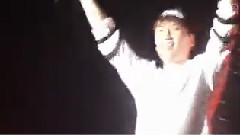 Fantastic Baby
