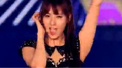 Dancing Queen