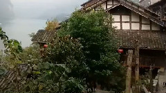 渝东南 系列片