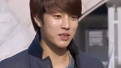 Mnet Diss Is Infinite E04