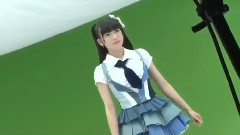 お名前.comxSKE48 TVCM 