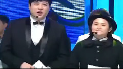 一位受赏