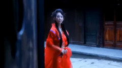 古筝名曲 高山流水