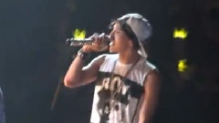 Bad Boy