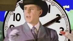 Holly Johnson - Love Train