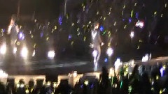 安可 ALIVE TOUR