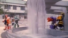 <铁甲小宝>