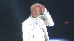 Talking Alive Galaxy Tour