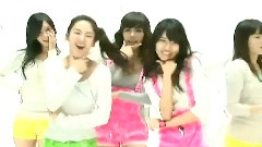 Fantastic Baby