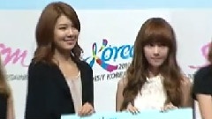 Mnet WIDE news