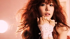 CeCi TV