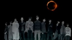 EXO Teaser Mix