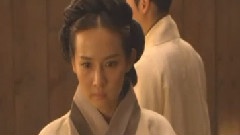 花谢了