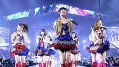 Everyday,カチューシャ