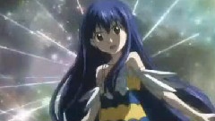Holy Shine