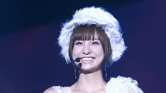 上からマリコ